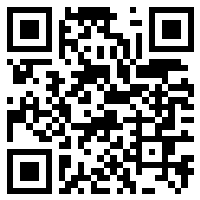 QR Code for Xf8L3U58jM7qi3eVRWryMF5ZjKGxbbvaSX