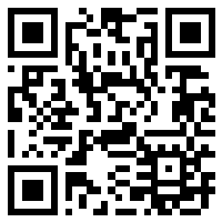 QR Code for Xf8L5inM3NMD4UdbkZcKovgAzGxdKr33XK