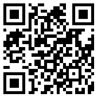 QR Code for Xf8L7BtTdB3PRKFmZ2eG3iGZK7nELoWrTV