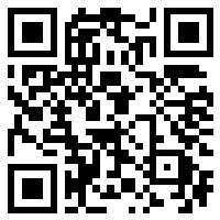 QR Code for Xf8L7sGZRHrcs3QQiUVEacVBdtvYyjxPCV