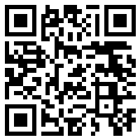 QR Code for Xf8LGr4fPuaWiKeUmEsCyTdgLGv6wVK9mo