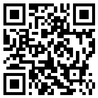 QR Code for Xf8LHMgS47LJbLoij6uuppGGL2GVwizJfF