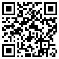 QR Code for Xf8LRiqkCDbLgYmPYCuB8snDJ7pKKW63Ss