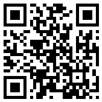 QR Code for Xf8LdAceRYQAFdVM57DQ6jwQyYAWq84W7u
