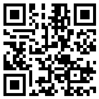 QR Code for Xf8LdadMCo3nvJaY2JDVKE4PPYhLDXNzGy