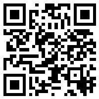 QR Code for Xf8M6PJwXRtvJa1RbbWC1ioxVfD9wC5VVv