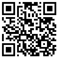 QR Code for Xf8MCxgLdy8MKXzoXzEuXfKVLAHdn7Fea4