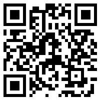 QR Code for Xf8MHs48RVPFA3W2sWHRVVx59wzTTjoaPT