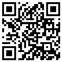 QR Code for Xf8MapTBvTDb2zgZ9pLeFvFvichudLtaHL