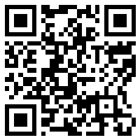 QR Code for Xf8MbMz8T6zVJonQEP8VnPEM9CLMexiBp9