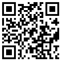QR Code for Xf8MjM4nsLT6SNPqBdHJUD8pdnYzT48DZD