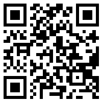 QR Code for Xf8MuMYAmYvkaNPty8oAnAXqNqANRuzEbn