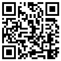 QR Code for Xf8NA1L6uURNwwDP3AoTShfpjMbiLsRvEP