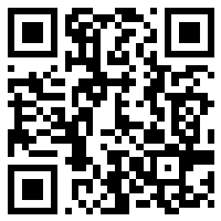 QR Code for Xf8NA8u6LMwKqCZG8HuGvb3qwe4JLS6qRu