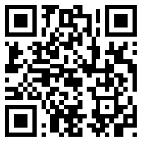 QR Code for Xf8NCEpXfYjXDbtEzcH6ssxNvYbfBeBUaU