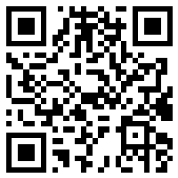 QR Code for Xf8NKPAzS5LysiRuFe1YuR1V8b4dLSqsLd
