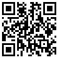 QR Code for Xf8NTWQdvYDV1VrisFVB1HkoF8ixXawURN