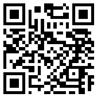 QR Code for Xf8Nva7DPKuvKcxfM26iDy3MM18pi96hn4