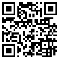 QR Code for Xf8P9dzuWwBDnrtf36QgEpFiJtENPDuMe8