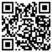QR Code for Xf8PKgj1ByvkPyuZwMBm22Da1Hhgnz2sN4
