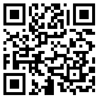 QR Code for Xf8PPTKbHb64e4VW8Ei8iDV2CE62hF1qxQ