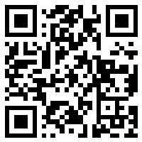 QR Code for Xf8PiDWSED55YFPzoVHedPsLN8ZPNcHayE
