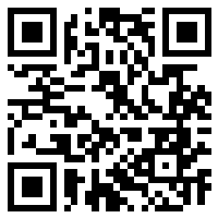 QR Code for Xf8PoEm5F4GPyShNeXCkKnr6oZKbmdthnT