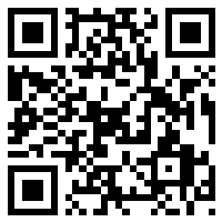 QR Code for Xf8PvcnihjtYE5cUB93ofAQuGGpuhj9HBX