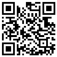 QR Code for Xf8Py8B9crfUqRYHxKoYMtfLnw8Yf7j29m