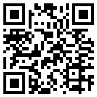 QR Code for Xf8Q314pADL7MdCyKTNJM1PRnjiYQNpoyb