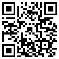 QR Code for Xf8QK9mfrzmbkgVP7KVWoMBSt6ZLS98K1S