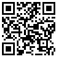 QR Code for Xf8QWZJdpuFb5W5UMwXmLZm4V7VZip5KUm