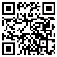 QR Code for Xf8Qdm82xE7CWmSJUBnnZ6P5LBjjCeTeHs
