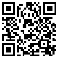 QR Code for Xf8QhuDyyYLsC3pgEr6Msv9zrBXsC7e8F4