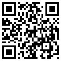 QR Code for Xf8QnLRastQQpPirt4KmTBabMtkZFFTkNH