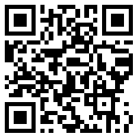 QR Code for Xf8QuYVL3j6cc5JegavHGrgPdPXFJLfVou