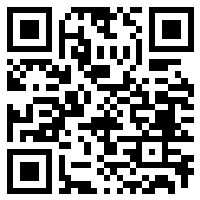 QR Code for Xf8R3Ws8YaYftBLNqinr52xTp3w16bsAFr
