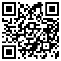 QR Code for Xf8RJWstyBzyC1KQRVtY2JC5cNEhJc8wUr