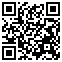 QR Code for Xf8RLbECURJUZ7pzDoZFqTu3Ed3fMfsCWa