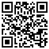 QR Code for Xf8RpMHd1Ecnw3WePZMJ991bHBvjdr81wi