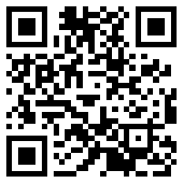 QR Code for Xf8Rro6gMNamUew2m98uKcufR8UZ1SHJaT