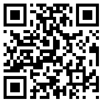 QR Code for Xf8Ry98W4jAWxMFUd2XB9CEFZwMFqnWAkg
