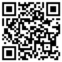 QR Code for Xf8RyJneDmDdnrth7PSX3NKTsWysCf1dT5
