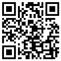 QR Code for Xf8RyNJuvGBb7EWrC2Ms3GCjGnk3hd5QaV
