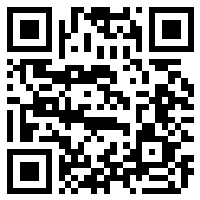 QR Code for Xf8SGFMdvhWZPLZ6KdTBYzCdEZRDbAqkNG