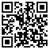 QR Code for Xf8SLnKJ3yFh8Vsq5a37exDeYScC4Tqbaq