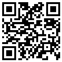 QR Code for Xf8SLqBf9Auj4oKwT3eZYjGmMR8DgEsEb3