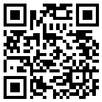 QR Code for Xf8SMqzFD3dYntC9fv8hpnkLvVFF2d927a
