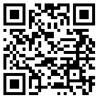 QR Code for Xf8SZnDtzowPFvNCN7ffQmo1tsD6KkkLNB