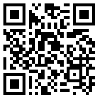 QR Code for Xf8SanjFjDH2iL2w1aMABfvpinRGDNgJsW
